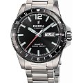 Часы Festina Titanium F20698/4